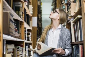 5 Great Business Books to Read in 2018